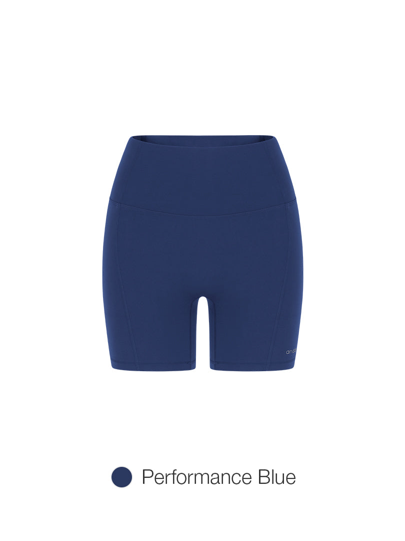 Airywin Short Leggings