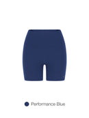 Airywin Short Leggings