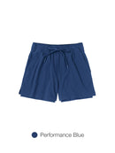 Airst 2 in 1 Shorts