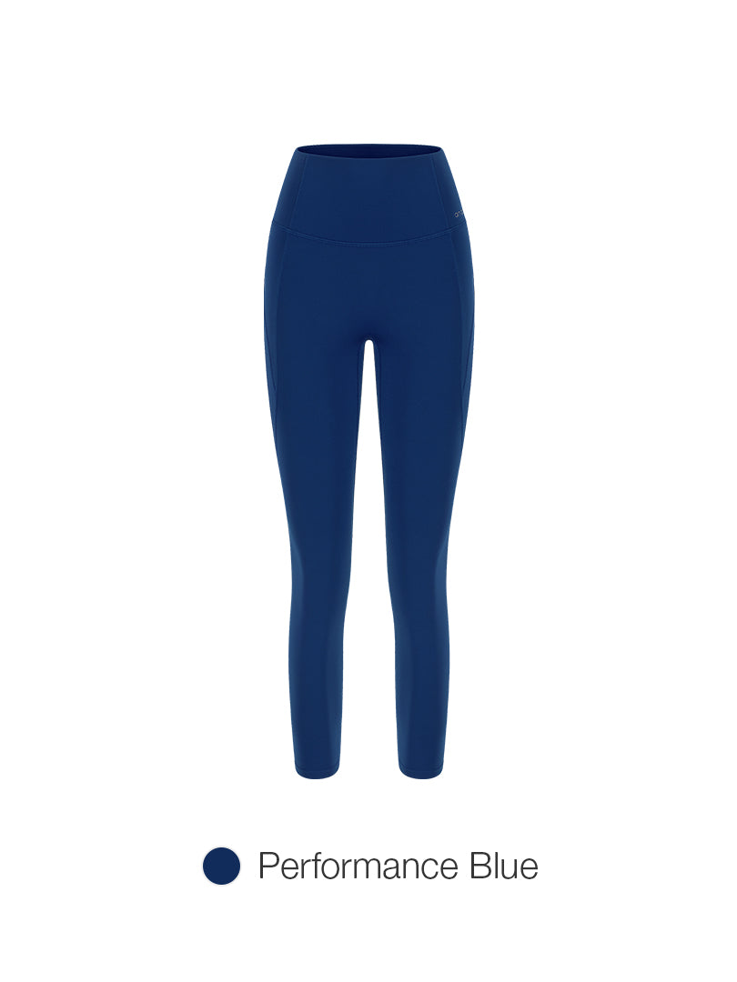 Airywin Fit Tension Leggings