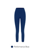 Airywin Fit Tension Leggings