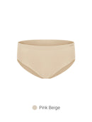 All-Day Fit Panty (Hiphugger)