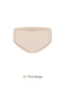 [3 SET] Leggings Underwear