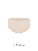 ANDAR Coverfit Set Up Panty