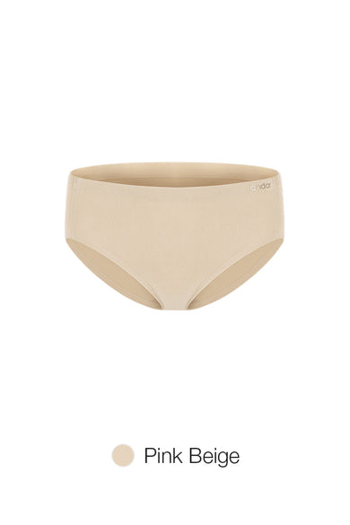 All-Day Fit Cotton Panty