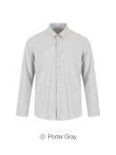 Men's ice Classic Stretch Shirt