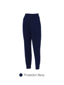 [2 SET] Airyfre Jogger Leggings