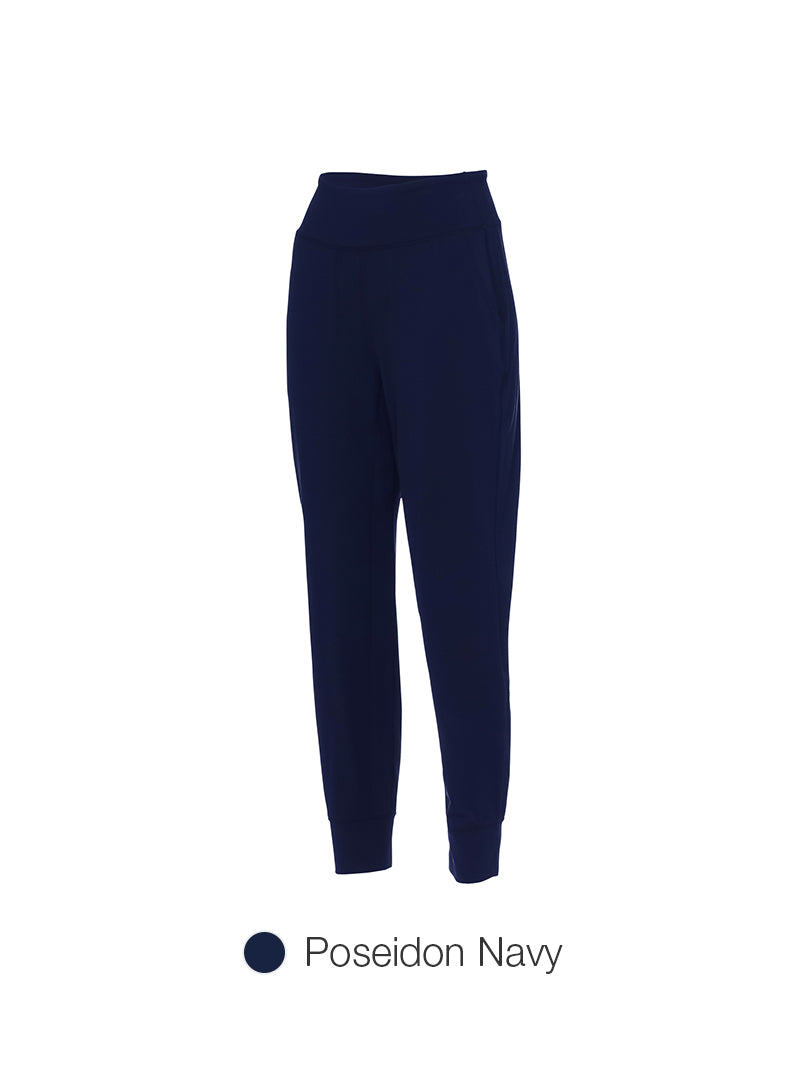 [2 SET] Airyfre Jogger Leggings