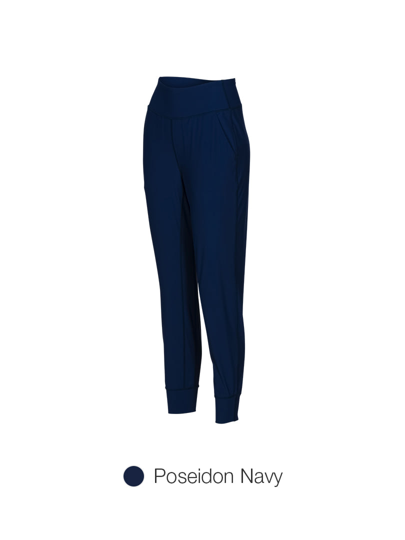 Icemooth Jogger Leggings