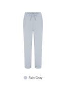 Airst Baggy Fit Pants