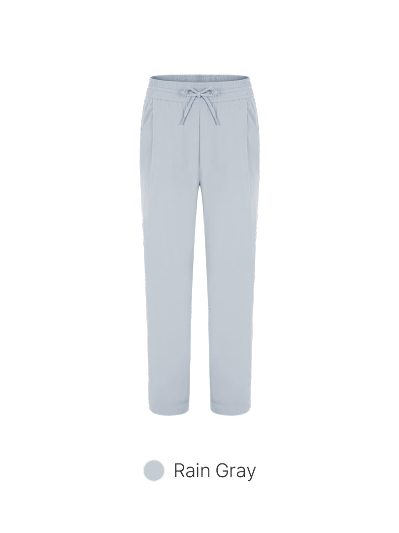 Airst Baggy Fit Pants