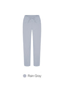 [2 SET] Airst 2 Way Pants