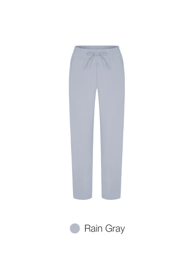 [2 SET] Airst 2 Way Pants