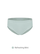 All-Day Fit Panty (Hiphugger)