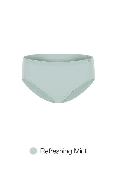 All-Day Fit Cotton Panty