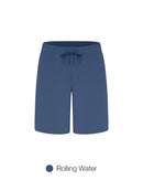 Men's airst Shorts (Knee Length)