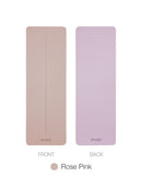 Airsoft Yoga Mat (8mm)