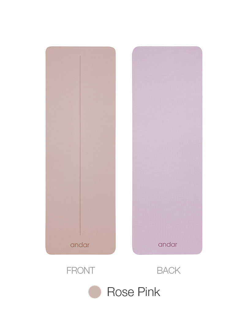 Airsoft Yoga Mat (8mm)