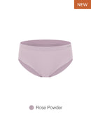 All-Day Fit Panty (Hiphugger)