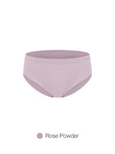[3 SET] All-Day Fit Panty