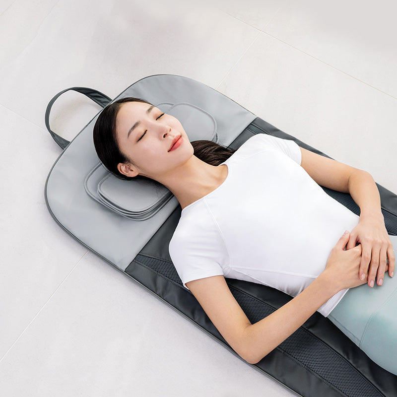 [GIFT] Klug Stretching Massager Classic