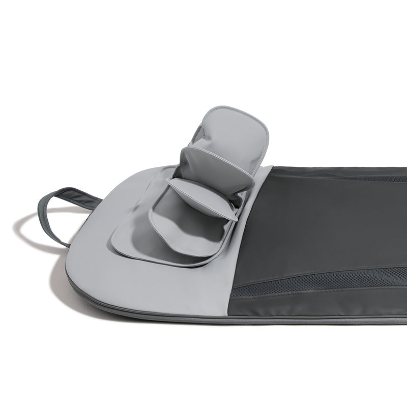 [GIFT] Klug Stretching Massager Classic
