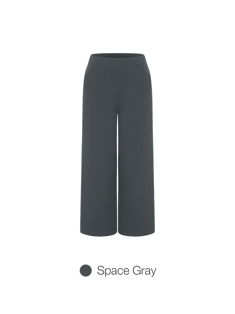 [2 SET] Men's Airst Ice Trousers & Airywin Wide Pants
