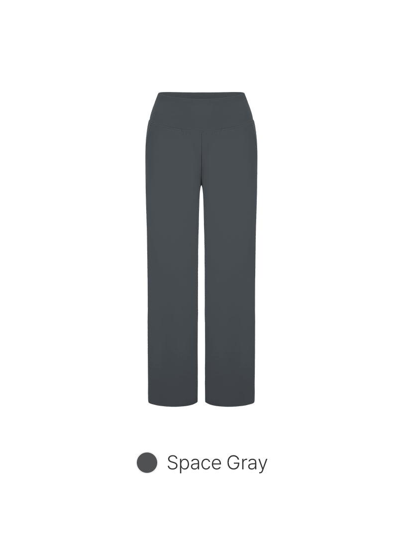 Airywin Wide Pants