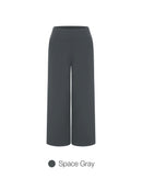 [2 SET] airywin Cargo Wide Pants & airywin Wide Pants