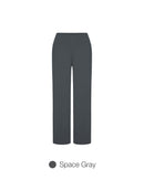 Airywin Wide Pants