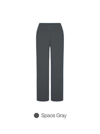 Airywin Wide Pants