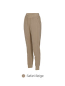 Airst Slim Fit Joggers
