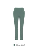 [2 SET] Airywin Signature 7/8 Leggings