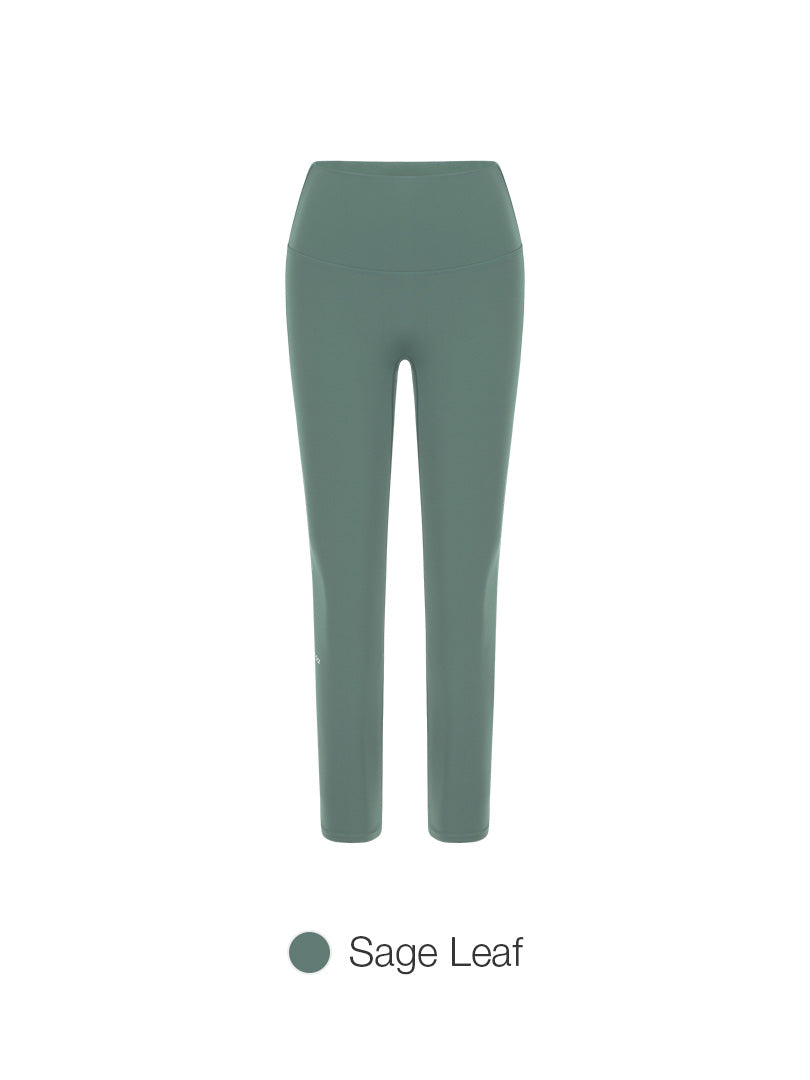 Airywin Signature 7/8 Leggings