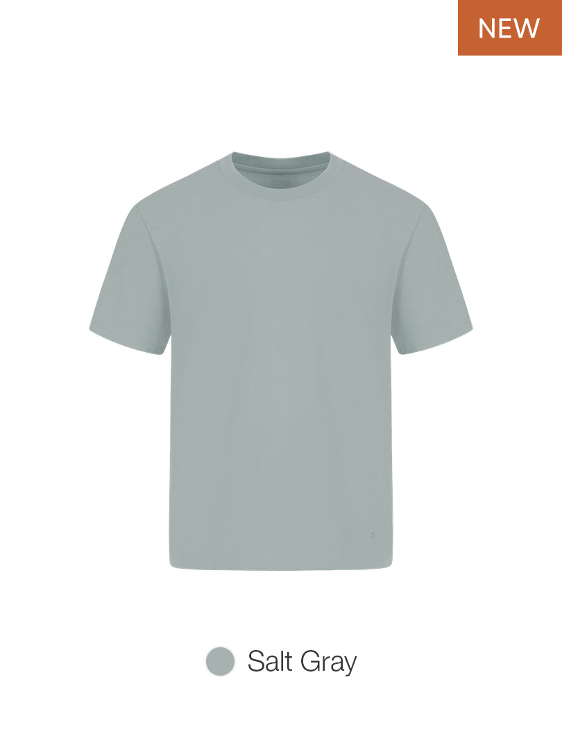 [3 SET] Men's airyfit Short Sleeve