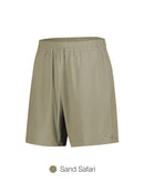 Men's Icebreathe Shorts