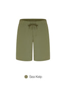 Men's airst Shorts (Knee Length)