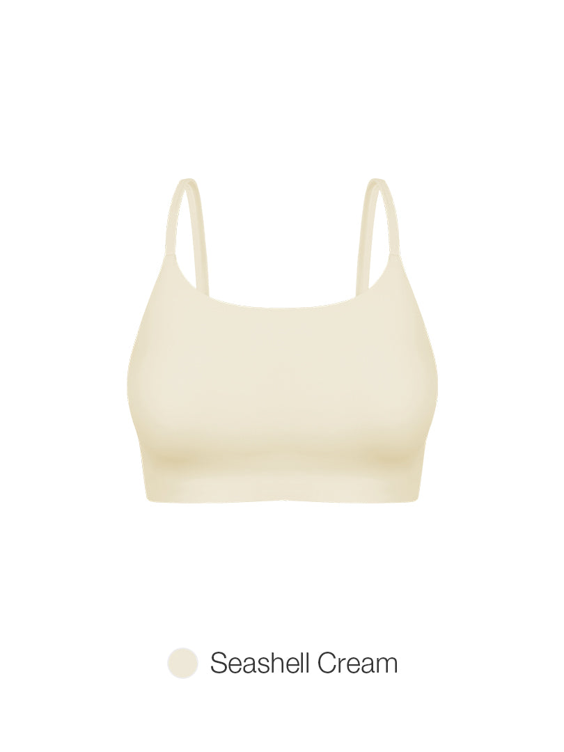 Airyfre Soft Bra