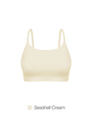 Airyfre Soft Bra