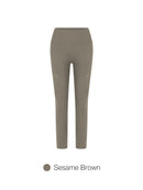 Running Leggings with Pockets