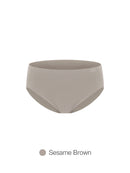 ANDAR Coverfit Set Up Panty