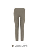 Running Leggings with Pockets