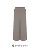 [2 SET] airywin Cargo Wide Pants & airywin Wide Pants
