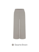 [2 SET] Men's Airst Ice Trousers & Airywin Wide Pants