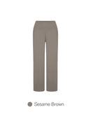 Airywin Wide Pants