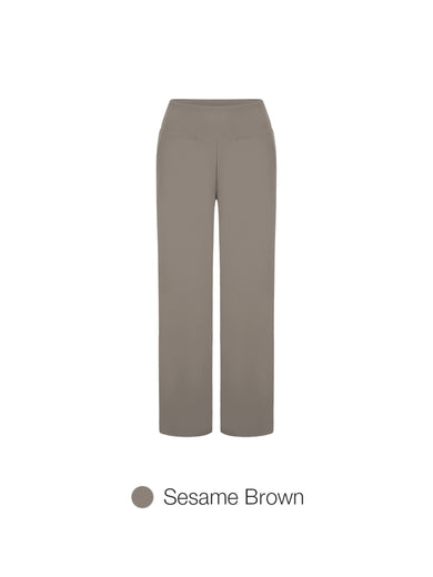 Airywin Wide Pants