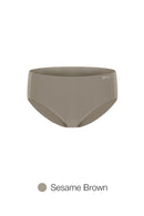 All-Day Fit Cotton Panty