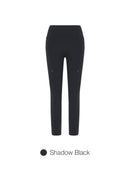 Running Leggings with Pockets