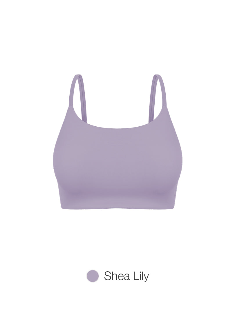 Airyfre Soft Bra