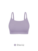 Airyfre Soft Bra